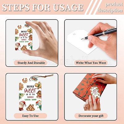 120 шт. CDIS-WH0038-06-1