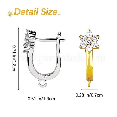 4 пара ZIRC-SZ0005-06-1