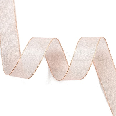 20 ярд полиэстеровой ленты&nbsp;OCOR-Z005-02I-1