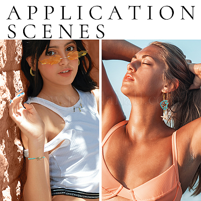 18 шт.&nbsp;FIND-TA0002-21-1