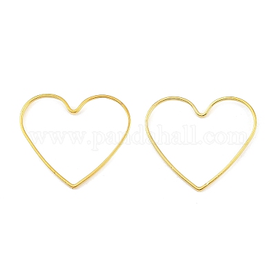 Латунные коннекторы&nbsp;LS-X-EC066-3NFG-1