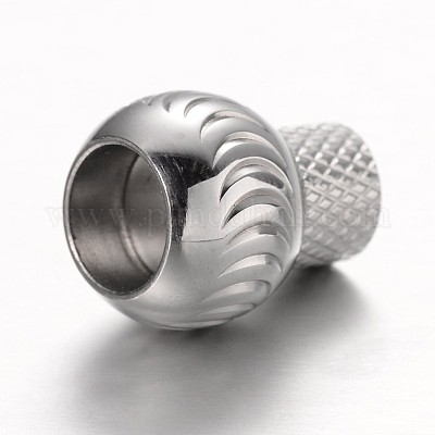 Магнитные застежки из нержавеющей стали 304 STAS-G140-39N-1