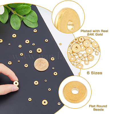 48 шт.&nbsp;KK-HY0001-41-1