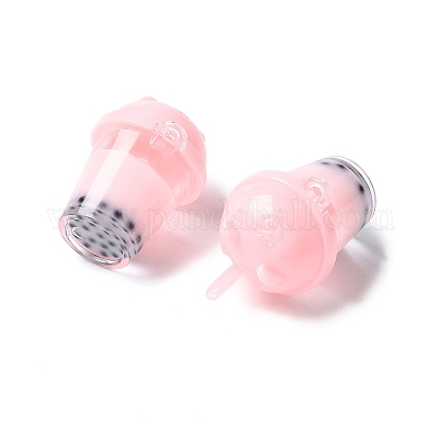 (Дефектная распродажа: пожелтение)&nbsp;RESI-XCP0002-25-1