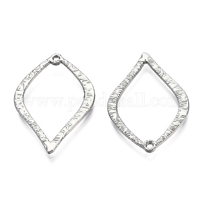 Подвески из сплава &nbsp;PALLOY-N155-124-1