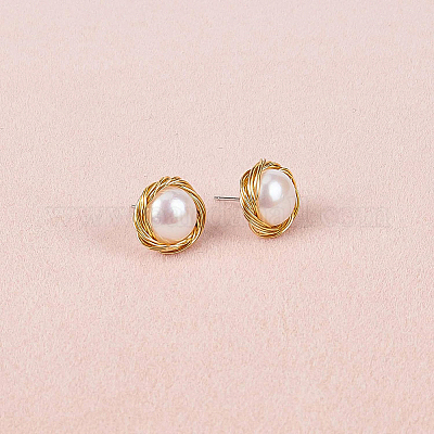 Стекающая ткань&nbsp;DIY-BC0011-34K-1