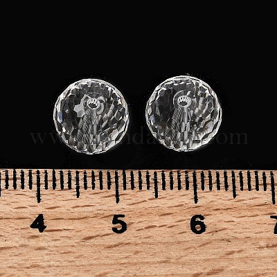 Стекло к9&nbsp;SWAR-F073-10mm-01-1