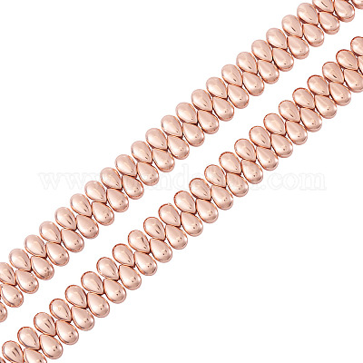 Бусины&nbsp;EGLA-TA0013-31B-1