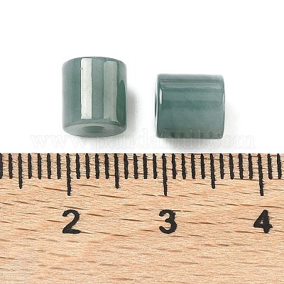 Натуральный жадеит&nbsp;G-Z125-04-1