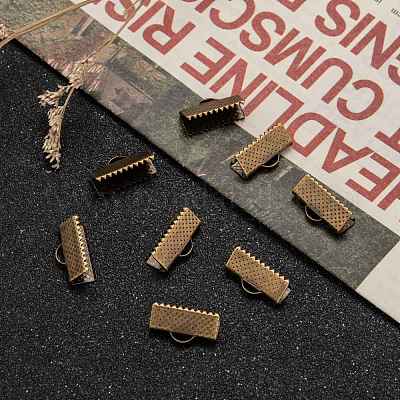 Железо лента обжима концов&nbsp;E183Y-AB-1