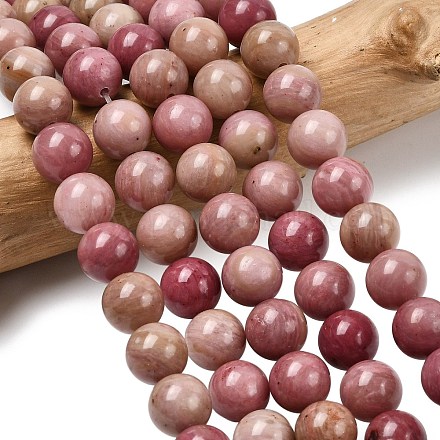 15 дюйм / прядь&nbsp;GSR018-1