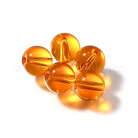 Стекло к9&nbsp;GLAA-R004-02C