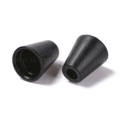 Винтовые зажимные винты&nbsp;X-FIND-F006-01