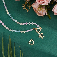 2 шт. 925 кольца-пружинки из стерлингового серебра&nbsp;STER-PH0004-10