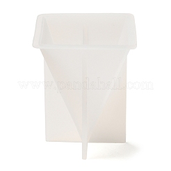 Силиконовые Молды для свечей своими руками&nbsp;LS-SIL-F011-02A