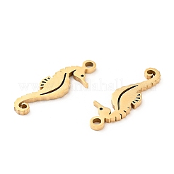 201 подвеска из нержавеющей стали&nbsp;LS-STAS-E015-06G