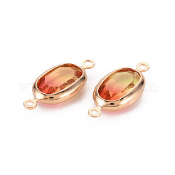 Разъемы для двухцветных стекол&nbsp;GLAA-Q088-005