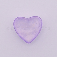 Бусины из cмолы&nbsp;RESI-CJC0002-11B