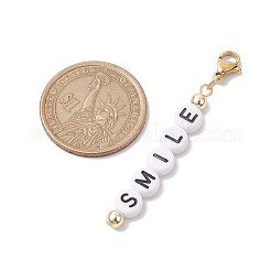 5 шт.&nbsp;HJEW-JM01993