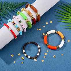 500 шт.&nbsp;KK-SZ0006-31