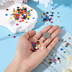 400 шт.&nbsp;OACR-TA0002-67