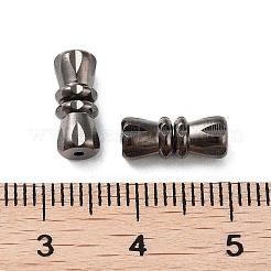 Застежками винт латунный&nbsp;KK-C2965-B