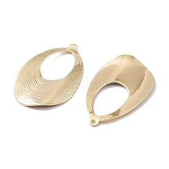 Латунные подвески&nbsp;KK-B082-01G