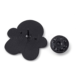 Булавка с рождественской тематикой&nbsp;JEWB-C002-01E