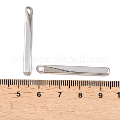 201 подвеска из нержавеющей стали&nbsp;STAS-P437-04P