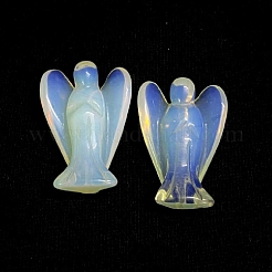 Opalite украшения дисплей&nbsp;DJEW-E002-D-01