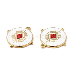 Подвески из нержавеющей стали с вакуумным покрытием pvd 201&nbsp;STAS-J401-VC981