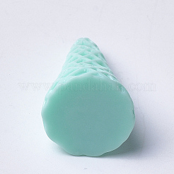 Смола декодирует кабошоны&nbsp;CRES-Q206-18