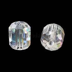 Стеклянные шарики для гальванических столбиков&nbsp;EGLA-A043-02-AB02