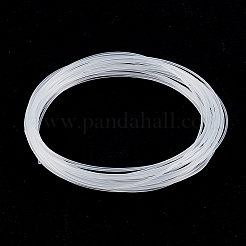 1 рулон ПВХ пластиковой обшивки&nbsp;FIND-GF0008-42A