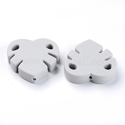 Пищевые экологически чистые силиконовые фокусные шарики&nbsp;LS-SIL-S003-06E