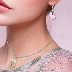 30 шт.&nbsp;GLAA-YW0003-61