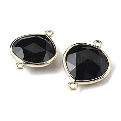 Подвески из латуни&nbsp;G-H323-01G-08