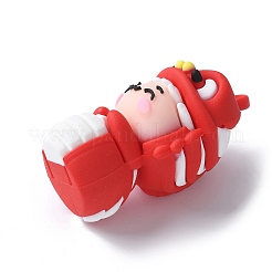 Пластиковые подвески из пвх&nbsp;KY-D300-02B