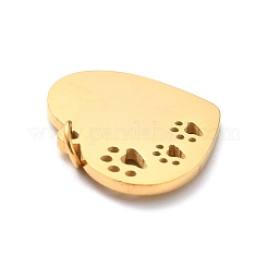 Вакуумное покрытие pvd нержавеющая сталь 304 подвесной&nbsp;STAS-E152-01G