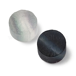 Природные флюорита кабошоны&nbsp;G-K338-39B-04