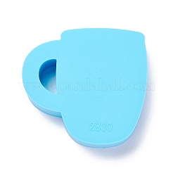 Чашка diy украшения силиконовые Молды&nbsp;DIY-I085-03