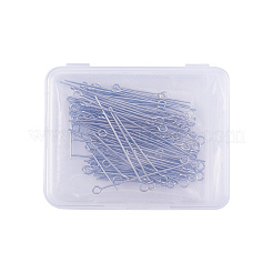 Проушина из нержавеющей стали 304&nbsp;STAS-CJ0005-03