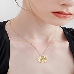 8шт 2 цвета подвески из сплава с покрытием стойки&nbsp;FIND-LP0005-18