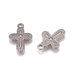 Подвеска из нержавеющей стали 304&nbsp;LS-STAS-H109-13P