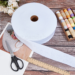 Нетканые ткани вышивка иглы войлока для DIY ремесел&nbsp;DIY-CP0013-57