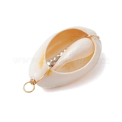 6 шт.&nbsp;PALLOY-JF02759-06