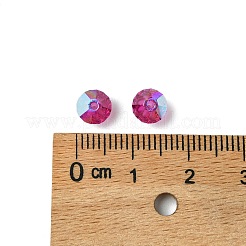 Хрустальные бусины preciosa®&nbsp;X-PRC-BA6-70350-201