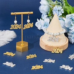 40 шт.&nbsp;FIND-SC0007-05