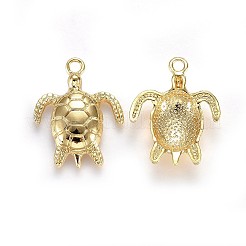 Подвески из сплава &nbsp;LS-X-TIBEP-A040-032G-NR