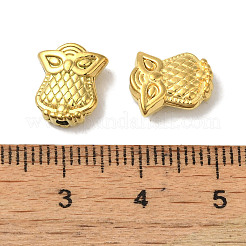 Ионное покрытие (IP) шарики из нержавеющей стали 304&nbsp;STAS-K285-07G